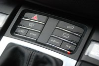 USED 2017 67 PORSCHE MACAN 3.0T V6 GTS PDK [355 BHP] 4WD 