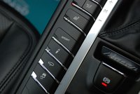 USED 2017 67 PORSCHE MACAN 3.0T V6 GTS PDK [355 BHP] 4WD 
