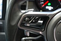 USED 2017 67 PORSCHE MACAN 3.0T V6 GTS PDK [355 BHP] 4WD 