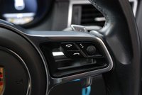 USED 2017 67 PORSCHE MACAN 3.0T V6 GTS PDK [355 BHP] 4WD 