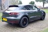 USED 2017 67 PORSCHE MACAN 3.0T V6 GTS PDK [355 BHP] 4WD 
