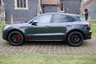 USED 2017 67 PORSCHE MACAN 3.0T V6 GTS PDK [355 BHP] 4WD 