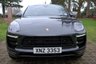 USED 2017 67 PORSCHE MACAN 3.0T V6 GTS PDK [355 BHP] 4WD 