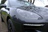 USED 2017 67 PORSCHE MACAN 3.0T V6 GTS PDK [355 BHP] 4WD 