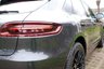 USED 2017 67 PORSCHE MACAN 3.0T V6 GTS PDK [355 BHP] 4WD 