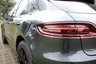 USED 2017 67 PORSCHE MACAN 3.0T V6 GTS PDK [355 BHP] 4WD 