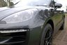 USED 2017 67 PORSCHE MACAN 3.0T V6 GTS PDK [355 BHP] 4WD 