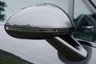 USED 2017 67 PORSCHE MACAN 3.0T V6 GTS PDK [355 BHP] 4WD 
