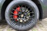 USED 2017 67 PORSCHE MACAN 3.0T V6 GTS PDK [355 BHP] 4WD 