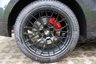 USED 2017 67 PORSCHE MACAN 3.0T V6 GTS PDK [355 BHP] 4WD 