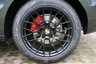 USED 2017 67 PORSCHE MACAN 3.0T V6 GTS PDK [355 BHP] 4WD 