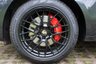 USED 2017 67 PORSCHE MACAN 3.0T V6 GTS PDK [355 BHP] 4WD 