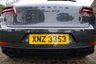 USED 2017 67 PORSCHE MACAN 3.0T V6 GTS PDK [355 BHP] 4WD 