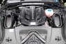 USED 2017 67 PORSCHE MACAN 3.0T V6 GTS PDK [355 BHP] 4WD 