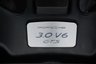 USED 2017 67 PORSCHE MACAN 3.0T V6 GTS PDK [355 BHP] 4WD 