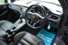 USED 2017 67 PORSCHE MACAN 3.0T V6 GTS PDK [355 BHP] 4WD 