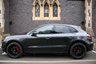 USED 2017 67 PORSCHE MACAN 3.0T V6 GTS PDK [355 BHP] 4WD 
