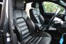 USED 2017 67 PORSCHE MACAN 3.0T V6 GTS PDK [355 BHP] 4WD 
