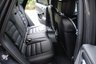 USED 2017 67 PORSCHE MACAN 3.0T V6 GTS PDK [355 BHP] 4WD 