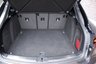 USED 2017 67 PORSCHE MACAN 3.0T V6 GTS PDK [355 BHP] 4WD 