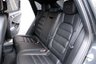 USED 2017 67 PORSCHE MACAN 3.0T V6 GTS PDK [355 BHP] 4WD 