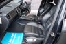 USED 2017 67 PORSCHE MACAN 3.0T V6 GTS PDK [355 BHP] 4WD 