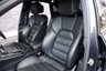 USED 2017 67 PORSCHE MACAN 3.0T V6 GTS PDK [355 BHP] 4WD 