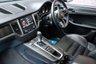 USED 2017 67 PORSCHE MACAN 3.0T V6 GTS PDK [355 BHP] 4WD 