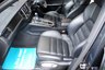 USED 2017 67 PORSCHE MACAN 3.0T V6 GTS PDK [355 BHP] 4WD 