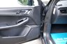 USED 2017 67 PORSCHE MACAN 3.0T V6 GTS PDK [355 BHP] 4WD 