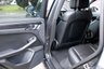 USED 2017 67 PORSCHE MACAN 3.0T V6 GTS PDK [355 BHP] 4WD 