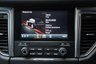 USED 2017 67 PORSCHE MACAN 3.0T V6 GTS PDK [355 BHP] 4WD 