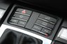 USED 2017 67 PORSCHE MACAN 3.0T V6 GTS PDK [355 BHP] 4WD 