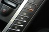 USED 2017 67 PORSCHE MACAN 3.0T V6 GTS PDK [355 BHP] 4WD 