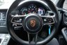 USED 2017 67 PORSCHE MACAN 3.0T V6 GTS PDK [355 BHP] 4WD 