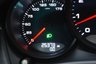 USED 2017 67 PORSCHE MACAN 3.0T V6 GTS PDK [355 BHP] 4WD 