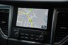 USED 2017 67 PORSCHE MACAN 3.0T V6 GTS PDK [355 BHP] 4WD 