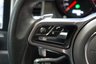 USED 2017 67 PORSCHE MACAN 3.0T V6 GTS PDK [355 BHP] 4WD 
