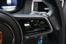 USED 2017 67 PORSCHE MACAN 3.0T V6 GTS PDK [355 BHP] 4WD 