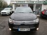 USED 2014 64 MITSUBISHI OUTLANDER 2.0 PHEV GX 4H PLUG-IN HYBRID 5d 162 BHP AUTOMATIC FOUR WHEEL DRIVE Excellent Mitsubishi Service History + Just Serviced, Two Previous Owners, MOT until October 2022, Plug-In Hybrid PHEV, Automatic, Four Wheel Drive, ZERO Road Tax! 3-Pin UK Charger Included