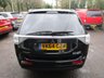 USED 2014 64 MITSUBISHI OUTLANDER 2.0 PHEV GX 4H PLUG-IN HYBRID 5d 162 BHP AUTOMATIC FOUR WHEEL DRIVE Excellent Mitsubishi Service History + Just Serviced, Two Previous Owners, MOT until October 2022, Plug-In Hybrid PHEV, Automatic, Four Wheel Drive, ZERO Road Tax! 3-Pin UK Charger Included