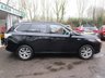 USED 2014 64 MITSUBISHI OUTLANDER 2.0 PHEV GX 4H PLUG-IN HYBRID 5d 162 BHP AUTOMATIC FOUR WHEEL DRIVE Excellent Mitsubishi Service History + Just Serviced, Two Previous Owners, MOT until October 2022, Plug-In Hybrid PHEV, Automatic, Four Wheel Drive, ZERO Road Tax! 3-Pin UK Charger Included