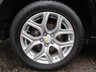 USED 2014 64 MITSUBISHI OUTLANDER 2.0 PHEV GX 4H PLUG-IN HYBRID 5d 162 BHP AUTOMATIC FOUR WHEEL DRIVE Excellent Mitsubishi Service History + Just Serviced, Two Previous Owners, MOT until October 2022, Plug-In Hybrid PHEV, Automatic, Four Wheel Drive, ZERO Road Tax! 3-Pin UK Charger Included