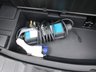 USED 2014 64 MITSUBISHI OUTLANDER 2.0 PHEV GX 4H PLUG-IN HYBRID 5d 162 BHP AUTOMATIC FOUR WHEEL DRIVE Excellent Mitsubishi Service History + Just Serviced, Two Previous Owners, MOT until October 2022, Plug-In Hybrid PHEV, Automatic, Four Wheel Drive, ZERO Road Tax! 3-Pin UK Charger Included