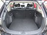 USED 2014 64 MITSUBISHI OUTLANDER 2.0 PHEV GX 4H PLUG-IN HYBRID 5d 162 BHP AUTOMATIC FOUR WHEEL DRIVE Excellent Mitsubishi Service History + Just Serviced, Two Previous Owners, MOT until October 2022, Plug-In Hybrid PHEV, Automatic, Four Wheel Drive, ZERO Road Tax! 3-Pin UK Charger Included