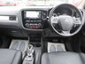 USED 2014 64 MITSUBISHI OUTLANDER 2.0 PHEV GX 4H PLUG-IN HYBRID 5d 162 BHP AUTOMATIC FOUR WHEEL DRIVE Excellent Mitsubishi Service History + Just Serviced, Two Previous Owners, MOT until October 2022, Plug-In Hybrid PHEV, Automatic, Four Wheel Drive, ZERO Road Tax! 3-Pin UK Charger Included