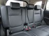 USED 2014 64 MITSUBISHI OUTLANDER 2.0 PHEV GX 4H PLUG-IN HYBRID 5d 162 BHP AUTOMATIC FOUR WHEEL DRIVE Excellent Mitsubishi Service History + Just Serviced, Two Previous Owners, MOT until October 2022, Plug-In Hybrid PHEV, Automatic, Four Wheel Drive, ZERO Road Tax! 3-Pin UK Charger Included