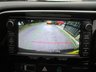 USED 2014 64 MITSUBISHI OUTLANDER 2.0 PHEV GX 4H PLUG-IN HYBRID 5d 162 BHP AUTOMATIC FOUR WHEEL DRIVE Excellent Mitsubishi Service History + Just Serviced, Two Previous Owners, MOT until October 2022, Plug-In Hybrid PHEV, Automatic, Four Wheel Drive, ZERO Road Tax! 3-Pin UK Charger Included