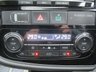 USED 2014 64 MITSUBISHI OUTLANDER 2.0 PHEV GX 4H PLUG-IN HYBRID 5d 162 BHP AUTOMATIC FOUR WHEEL DRIVE Excellent Mitsubishi Service History + Just Serviced, Two Previous Owners, MOT until October 2022, Plug-In Hybrid PHEV, Automatic, Four Wheel Drive, ZERO Road Tax! 3-Pin UK Charger Included