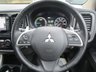 USED 2014 64 MITSUBISHI OUTLANDER 2.0 PHEV GX 4H PLUG-IN HYBRID 5d 162 BHP AUTOMATIC FOUR WHEEL DRIVE Excellent Mitsubishi Service History + Just Serviced, Two Previous Owners, MOT until October 2022, Plug-In Hybrid PHEV, Automatic, Four Wheel Drive, ZERO Road Tax! 3-Pin UK Charger Included